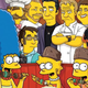 Illustration for article titled iThe Simpsons/i: “The Food Wife”